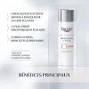 Eucerin Hyaluron Filler CC Cream Medium