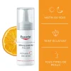 Eucerin Hyaluron Filler Vitamin C Booster 8 ml X3