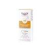 Eucerin Sun Creme Visage Teintee 50+