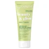 Eveline Gommage Facial Éclaircissant