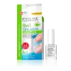 Eveline Therapy Supporting The Treatment Mycosis