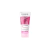 Eveline White Prestige 4D Facial Wash Gel