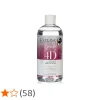 Eveline White Prestige 4D Lotion Démaquillante