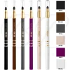 Eveline Eye Max Precision