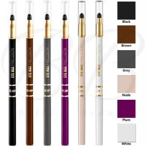 Eveline Eye Max Precision