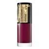 Eveline Mini Max Quick Dry & Long Lasting N°688