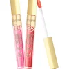 Eveline BB Magic Gloss 6 en 1