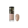 Mini Max Quick Dry & Long Lasting N°496
