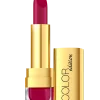 Color Edition Lipsticks