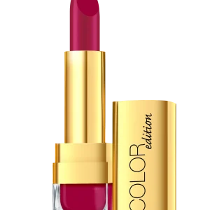 Color Edition Lipsticks