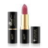 Velvet Matt Lip Cream