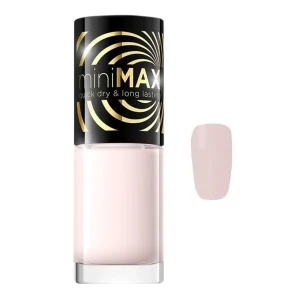 Mini Max Quick Dry & Long Lasting