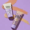 Full HD Smoothing Make Up Primer 3 In 1