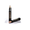 Correcteur Sourcil Art Scenic