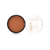 Eveline Art Make Up Natural Bronzing Pressed Powder No 51 Mat