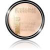 Highlighter Pressed Powder Art Professional Make Up