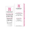 Fiderma B12 Creme Jour 50 ml