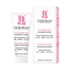 Fiderma B12 Creme Nuit 30 ml