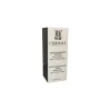 Fiderma Crème Dépigmentante Intense 50 ml
