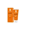 Fiderma Ecran Mineral Invisible SPF 50+
