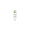 Fiderma Gel Nettoyant Purifiant 125 ml