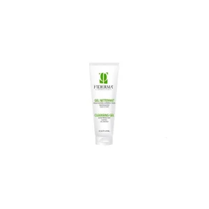 Fiderma Gel Nettoyant Purifiant 125 ml
