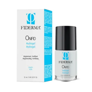 Fiderma Onifid Hydrogel 12 ml