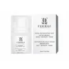 Fiderma Serum Dépigmentant Nuit 30 ml