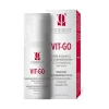 Fiderma Vit Go 50 ml