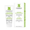 Fiderma Soin Traitant Peaux Mixtes à Grasses 50 ml