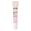Filorga Oxygen Glow Eyes Soin Yeux Super Lissant Éclat