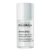 Filorga Optim Eyes 15 ml