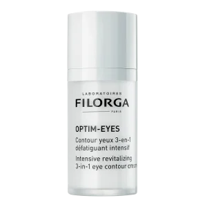 FILORGA OPTIM EYES 15ML