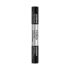 Filorga Optim Eyes Cils et Sourcils Sérum [Stimulant + Soin Gainant]