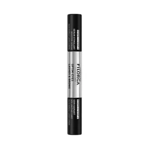 Filorga Optim Eyes Cils et Sourcils Sérum [Stimulant + Soin Gainant]