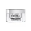 Filorga NCEF Reverse Eyes 15 ml