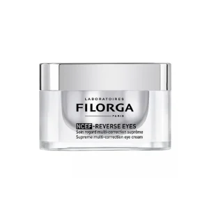 Filorga NCEF-Reverse Eyes 15 ml