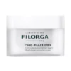 Filorga Time Filler Eyes Créme Absolue Correction Regard 15 ml