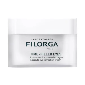 Filorga Time Filler Eyes Créme Absolue Correction Regard 15 ml