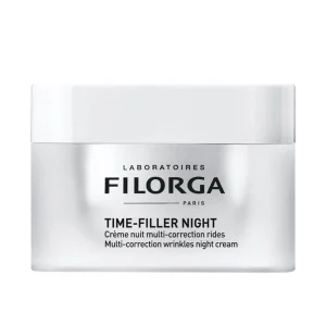 Filorga Time-Filler Night 50 ml
