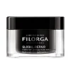 Filorga Global Repair Creme 50 ml