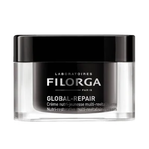 Filorga Global Repair Creme 50 ml
