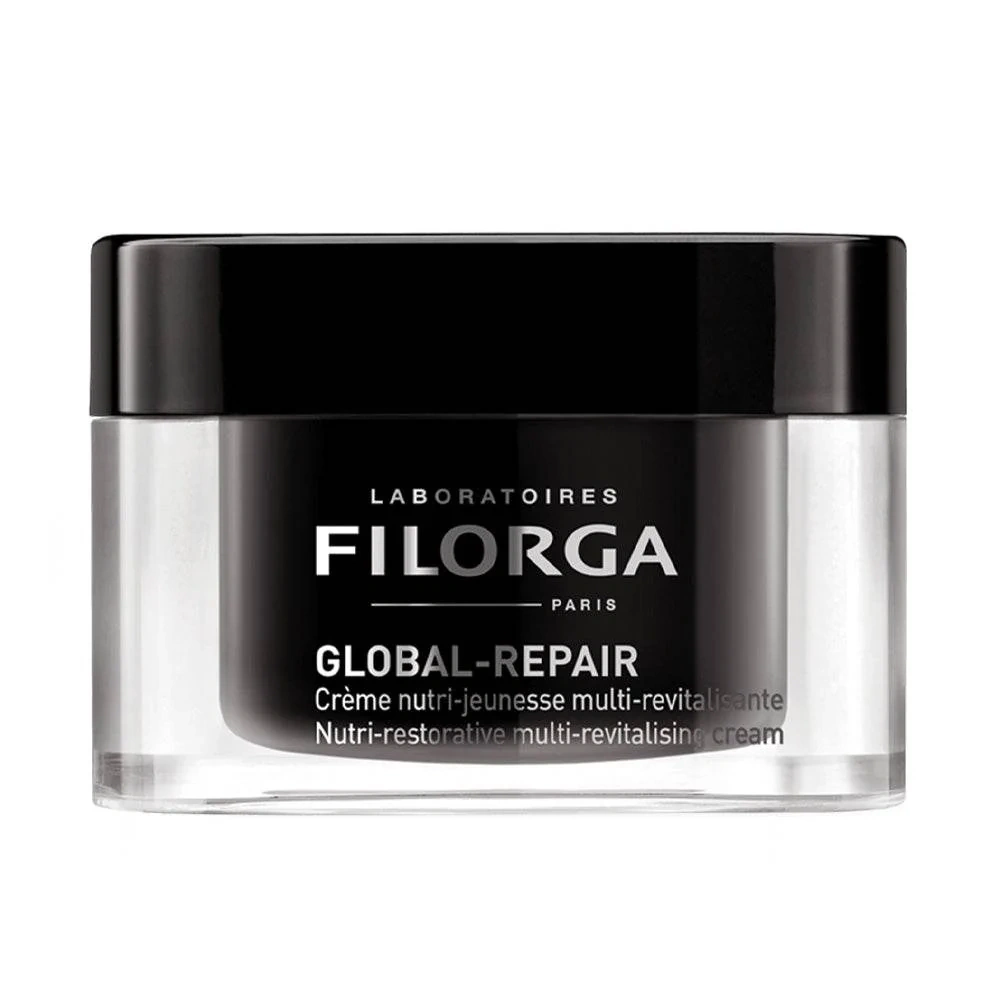 Filorga Global Repair Creme 50 ml