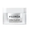Filorga Hydra Filler Mat 50 ml