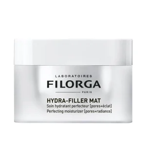 Filorga Hydra Filler Mat 50 ml