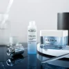 Filorga Hydra Hyal Crème Hydratante Repulpante 50 ml