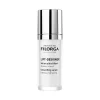Filorga Lift Designer Sérum Ultra Liftant Tenseur Intensif 30 ml