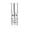 Filorga NCEF Intensive 30 ml