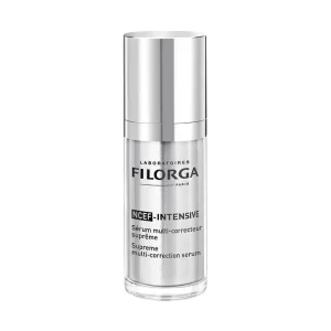 Filorga NCEF Intensive 30 ml