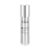 Filorga NCEF Reverse Mat 50 ml